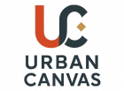 Visualisierung Urban Canvas